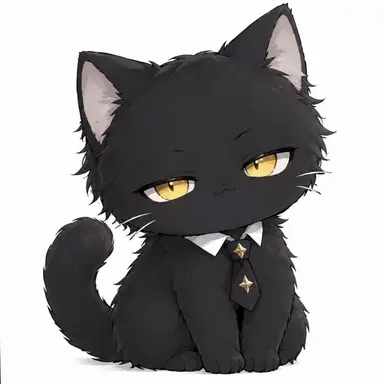 Profile image of Mello