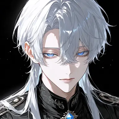 Profile image of Lane