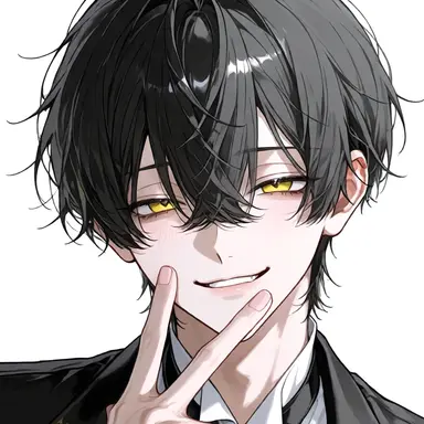 Profile image of Mellow