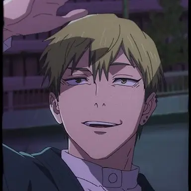 Profile image of 直哉