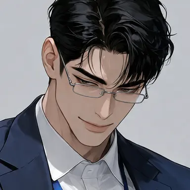 Profile image of キム・ウヒョン