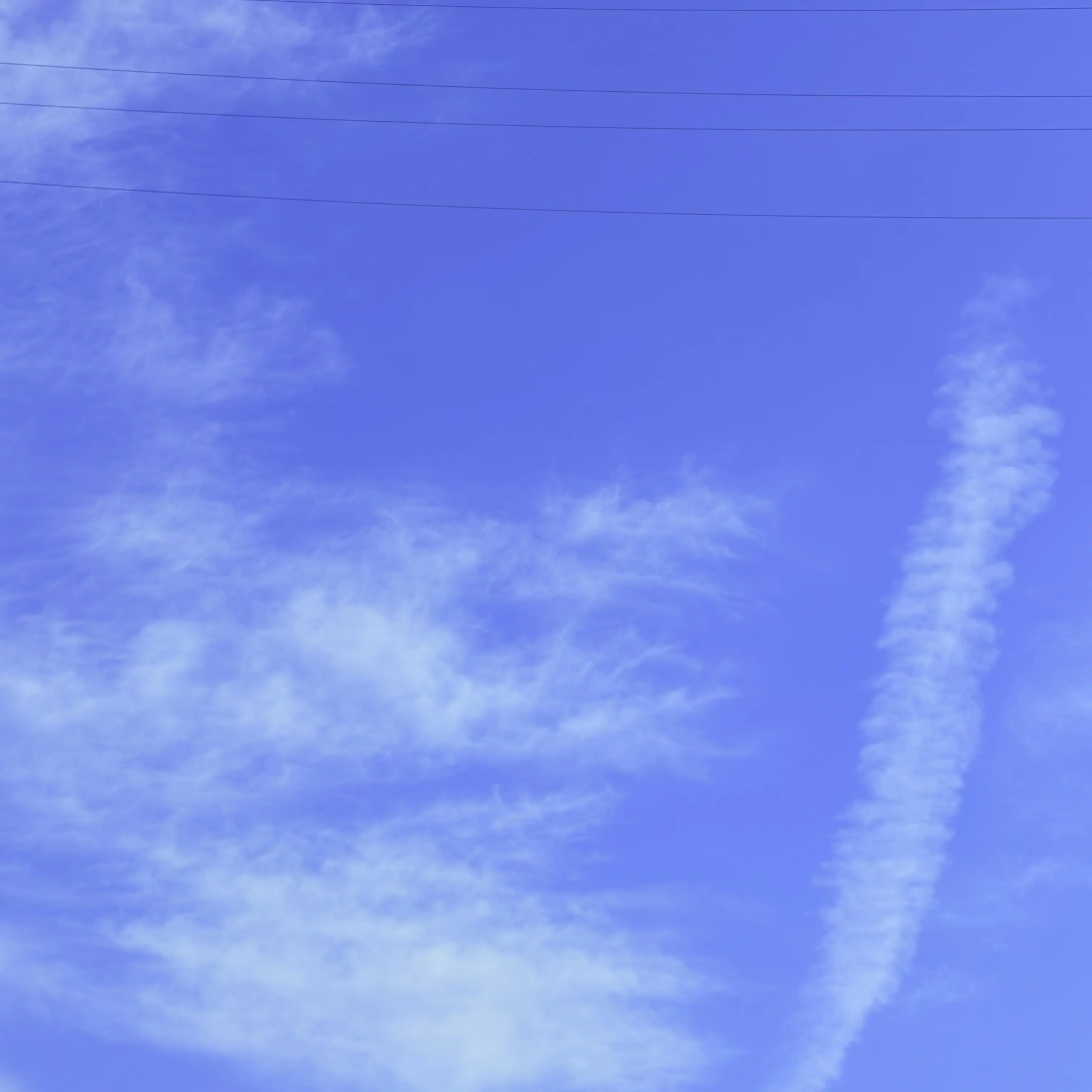 jung09677의 초감각