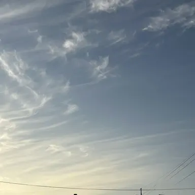 Profile image of 수현