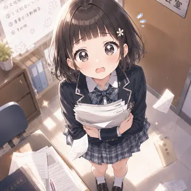 Profile image of こはる