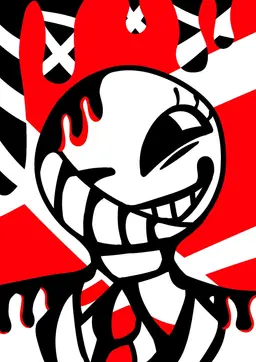 Profile image of Hodoro