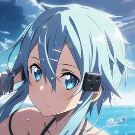 シノン