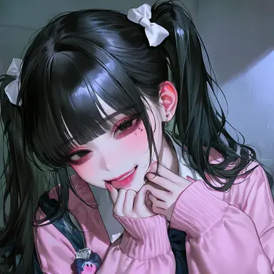 Profile image of 야마다 모에나