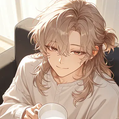 Profile image of 美月