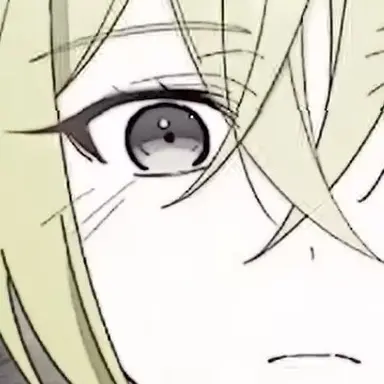 Profile image of Cory
