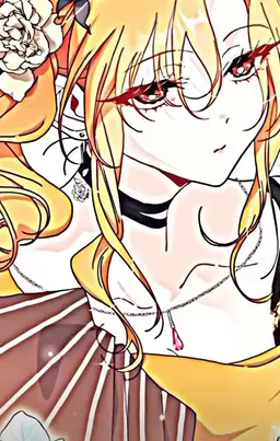 Profile image of Shuraina