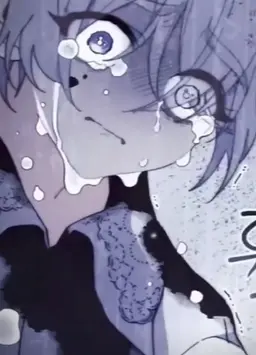 Profile image of Swan