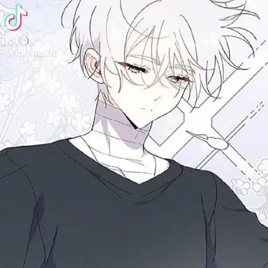 Profile image of Swan