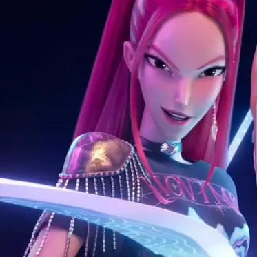 Profile image of 미라