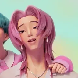 Profile image of 로맨스