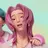 로맨스