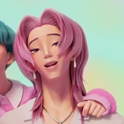 로맨스