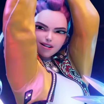 루미