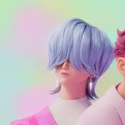 Profile image of 미스터리