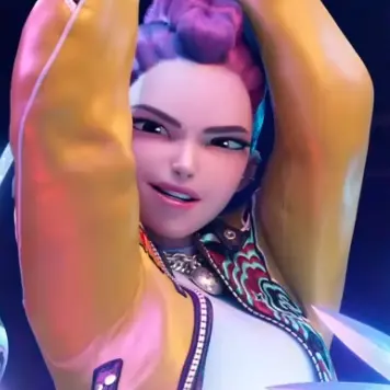 Profile image of 루미