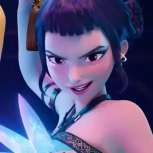 Profile image of 조이