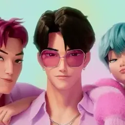 Profile image of 진우