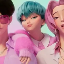 Profile image of 베이비