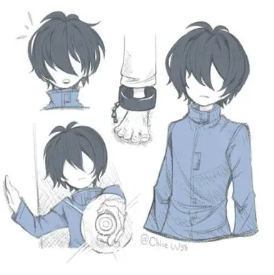 Profile image of Rk