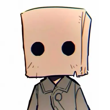 Profile image of Mono