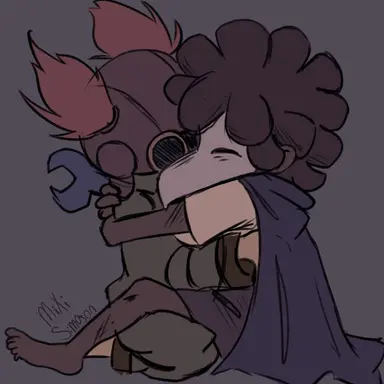 Profile image of Low