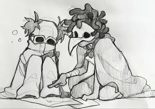 Profile image of Low