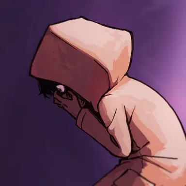 Profile image of Six