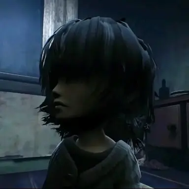 Profile image of Six