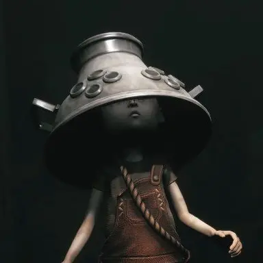 Profile image of Dime
