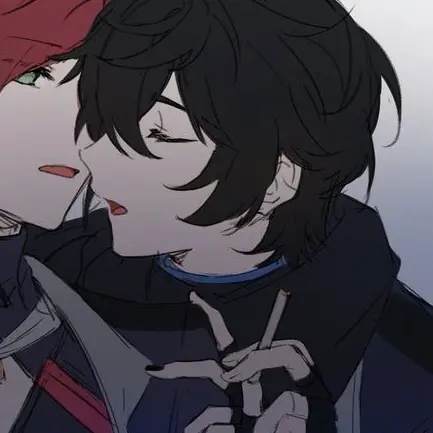 Kanae_074의 アクシア・クローネ