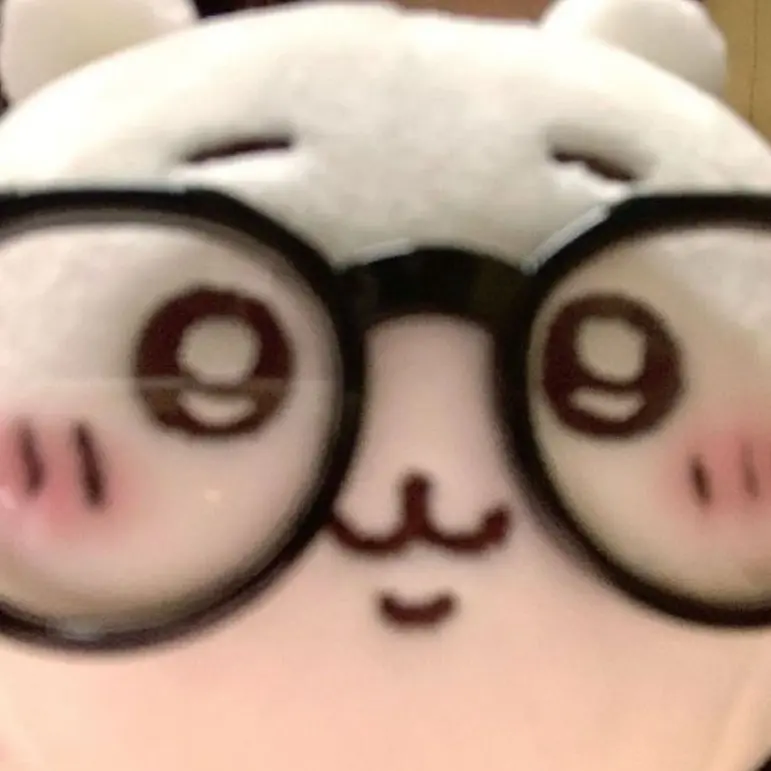 BEOMGYURIN의 🦊