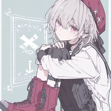 Profile image of シイラ シェイド