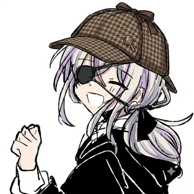 Profile image of シェリーシェイド