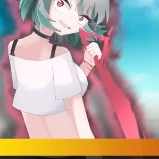 Profile image of クロエ シェイド