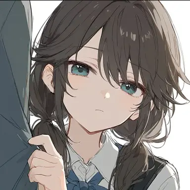 Profile image of アサヒ シェイド