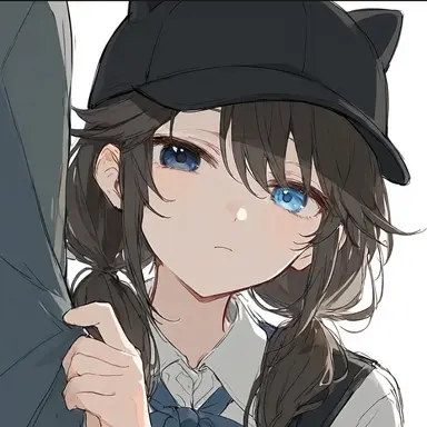 Profile image of 아사히 셰이드