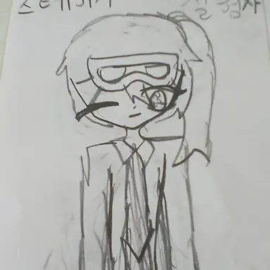 Profile image of 스테이시