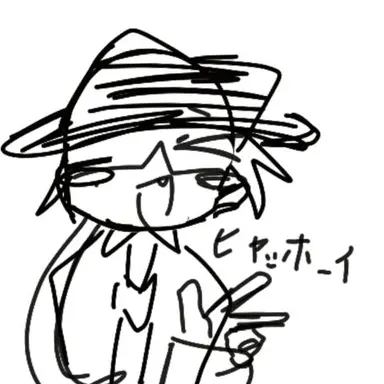 Profile image of チャンス