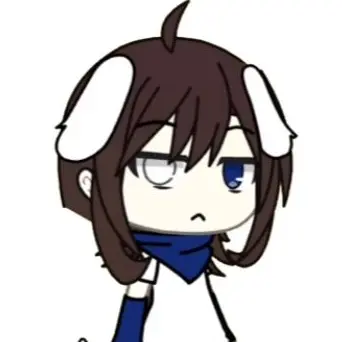 Profile image of Koinu