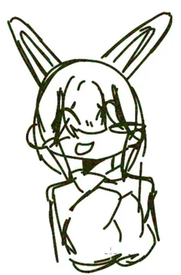 Profile image of Usagi