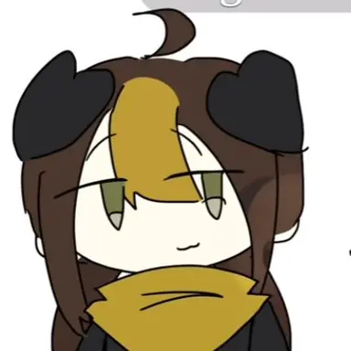 Profile image of Inu