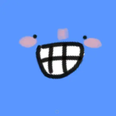 Profile image of Blue Dat