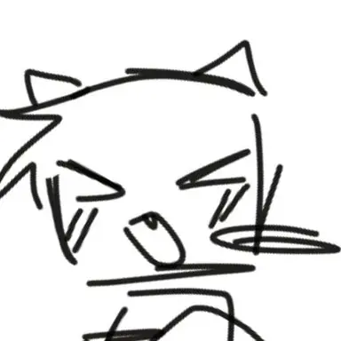 Profile image of Cool Kid