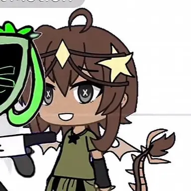 Profile image of Lena