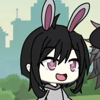 Profile image of Usagi