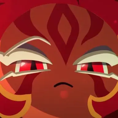 Profile image of 넛맥